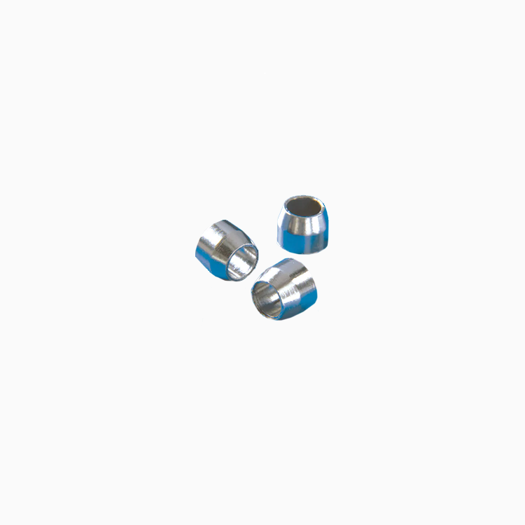 100% Graphite Ferrules