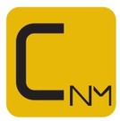 Continental New Materials