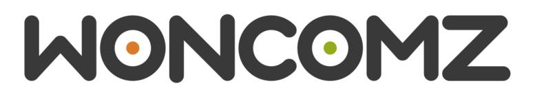 WWW.WONCOMZ.COM