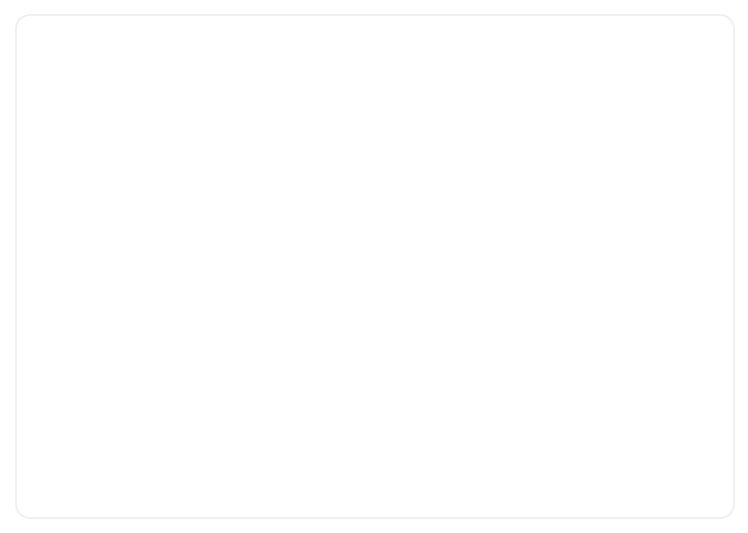 <div style="margin-left: 10px; text-align: left;">     <p style="margin: 0; margin-top: -10px;">      <span style="font-size: 22px; color: rgb(0, 153, 255); font-weight: bold; display: inline-block; transition: none;">         암돌연변이, 미리 알고 예방하세요     </span>   </p>     <p style="margin-top: 10px; margin-bottom: 0;">       <span style="font-size: 18px; color: rgb(53, 53, 53); font-weight: bold; display: inline-block; transition: none;">        암돌연변이가 있다고 지금 암에 걸렸다는 것은 아닙니다.<br>        다만, 태어날 때부터 가지고 있는 암돌연변이 정보를 미리 알 수 있다면 주기적인 건강검사와 선제적 치료를 통하여 강아지의 수명을 늘일 수 있습니다.     </span>   </p> </div>