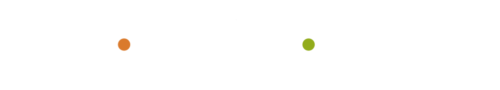 WONCOMZ.COM