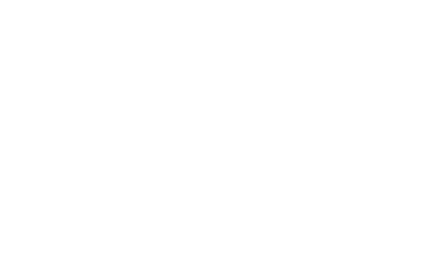 로제비앙-메가시티-계약금