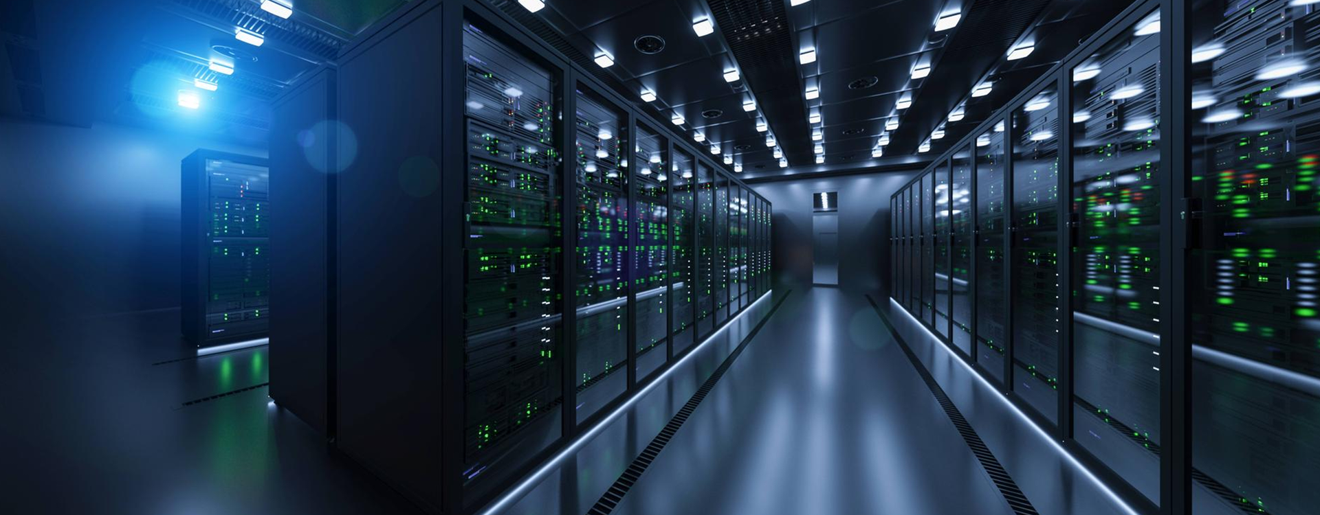 <div style="text-align: left; line-height: 1.4;">   <h2 style="font-size: 28px; font-weight: bold; margin-bottom: 8px;">기술관리팀</h2>   <p style="font-size: 16px; margin: 0;">정밀한 기술 운영과 체계적 관리를 통해</p>   <p style="font-size: 16px; margin: 0 0 16px 0;">방송의 완성도를 끌어올립니다</p> </div>