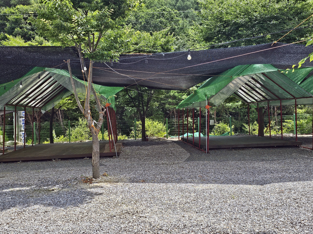 데크사이트                                                  DETAIL VIEW  >