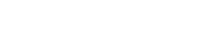 곡물집集. ACG (A Collective Grain)