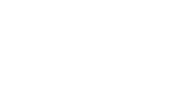 VENTURE STUDIO IN AND OUT