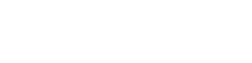 곡물집集. ACG (A Collective Grain)