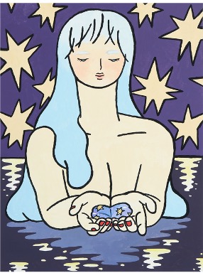 상품 이미지