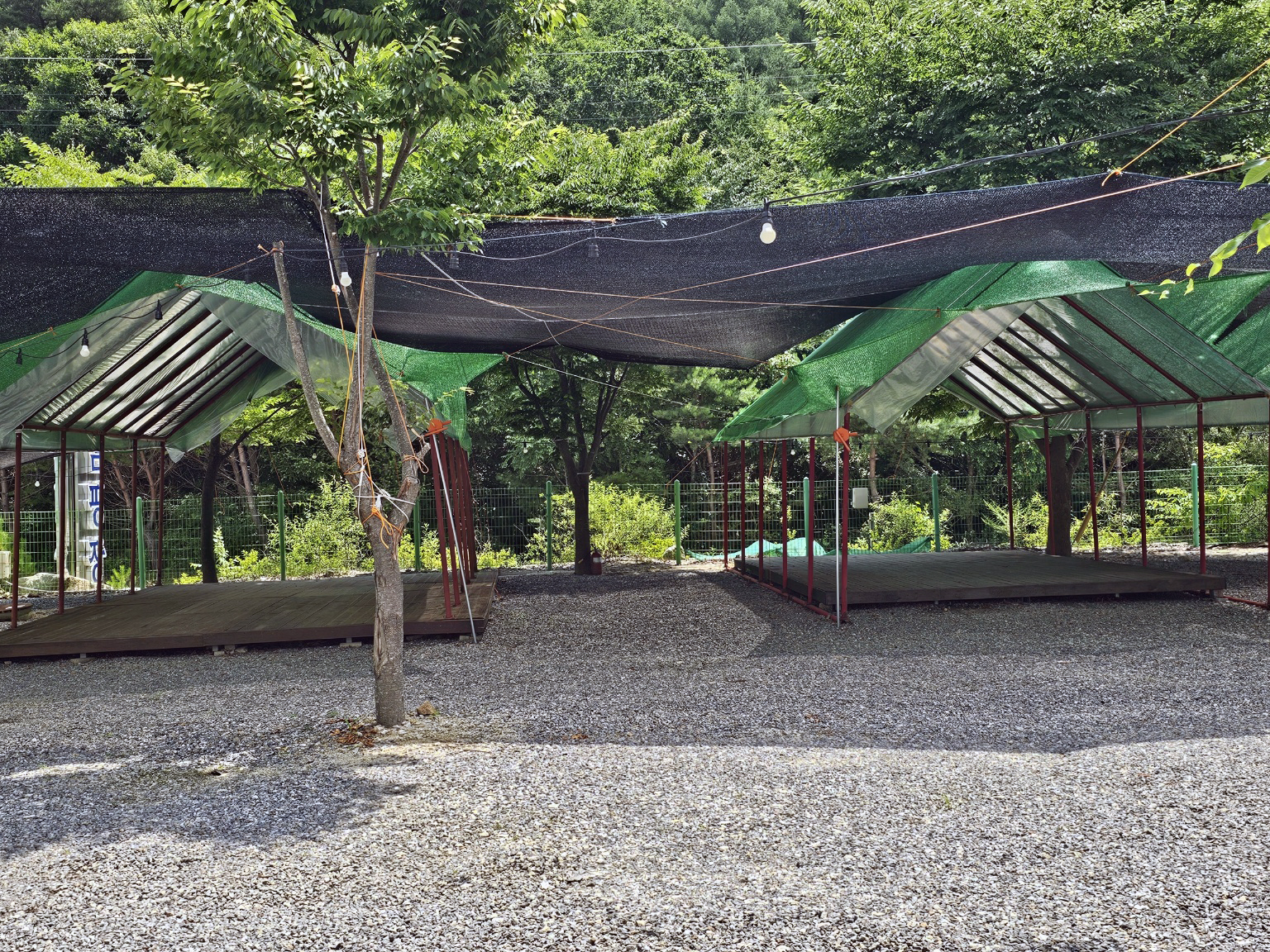 데크사이트  DETAIL VIEW >