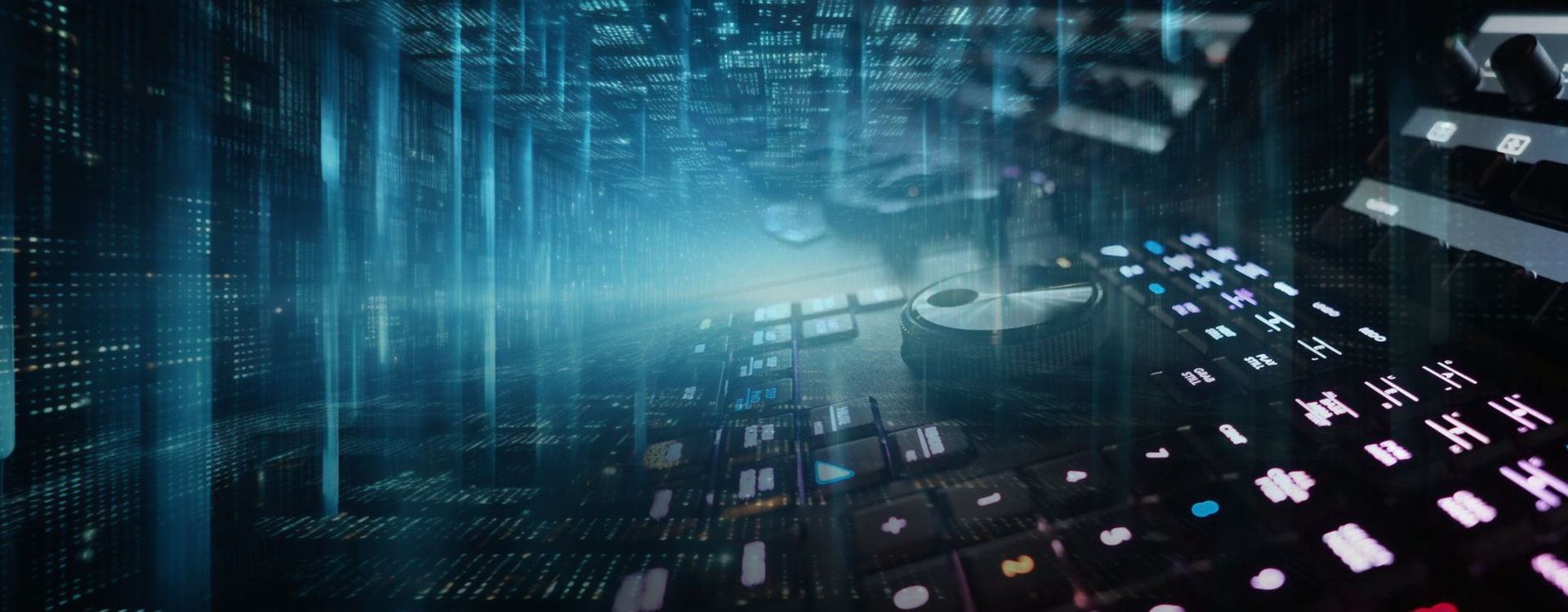 <div style="text-align: left; line-height: 1.4;">   <h2 style="font-size: 28px; font-weight: bold; margin-bottom: 8px;">방송기술팀</h2>   <p style="font-size: 16px; margin: 0;">방송의 시작부터 끝까지</p>   <p style="font-size: 16px; margin: 0 0 16px 0;">기술과 안정성으로 신뢰 있는 방송을 책임집니다</p> </div>