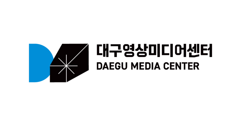 Daegu Media Center