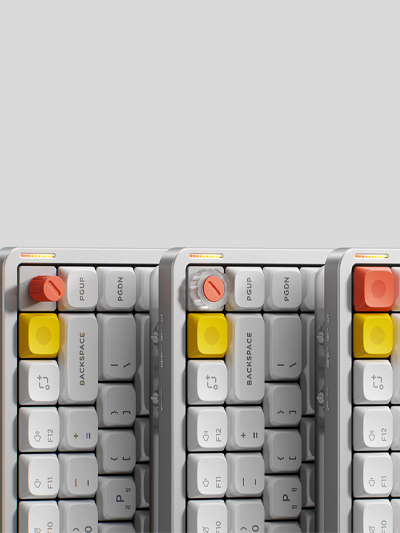 mobile background