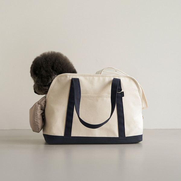 キャリーバッグ・スリング small stuff CANVAS CARRY BAG 3 small stuff CANVAS CARRY BAG 3 【公式通販】