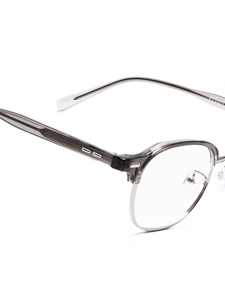 ★ MUUTO★ Photocromic Sunglass HLAB 01 C1 MUH1C1 Photochromic Sunglasses H.LAB 01 C1 : MUUTglobal