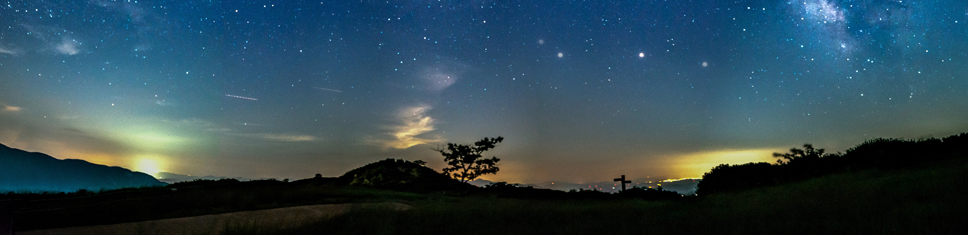 2026 삼삼트레일런 코스 안내 5