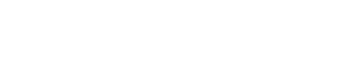 다구해마켓