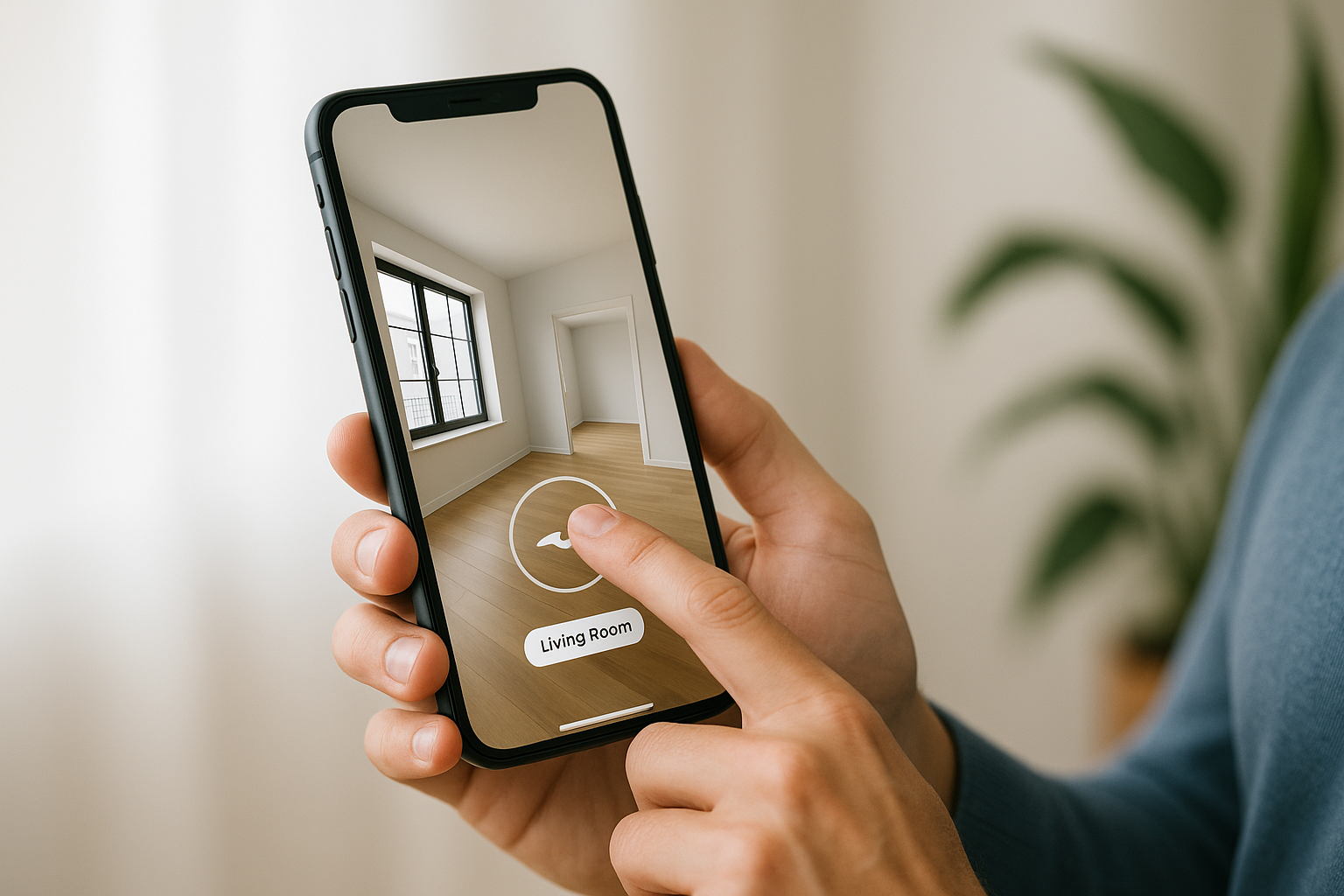 <h1>사전점검 결과보고서</h1><h3 style="padding:0 20px; word-break:keep-all; font-size:1.5rem; font-weight:400;  color:rgba(255,255,255,0.8);">사전점검 때 발견한 하자를 정리한 보고서입니다. <br>하자보수 확인을 위해 보고서를 활용해보세요.</h3>