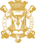 에스코티지샵 ASCOTTAGE SHOP