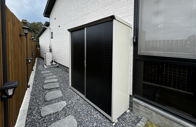 Architecture visualization 6