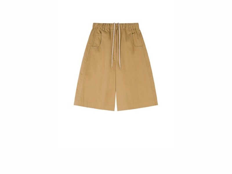 <strong>TELA ARPI/OTT 버뮤다 팬츠</strong><OATMEAL> 305,900원