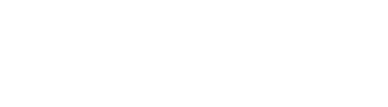 Owlix AI Logo