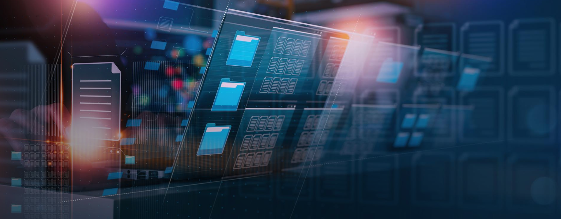 <div style="text-align: left; line-height: 1.4;">   <h2 style="font-size: 28px; font-weight: bold; margin-bottom: 8px;">아카이브팀</h2>   <p style="font-size: 16px; margin: 0;">영상을 기록하고 보존하며</p>   <p style="font-size: 16px; margin: 0 0 16px 0;">콘텐츠의 자산 가치를 확장시킵니다</p> </div>