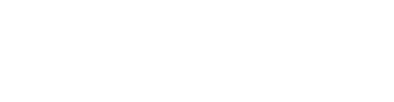 B급 상권, 소형 매장 걱정 없습니다.