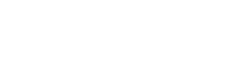 HIPE IP