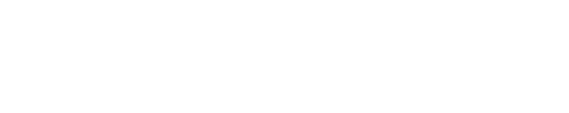 청담탑정형외과