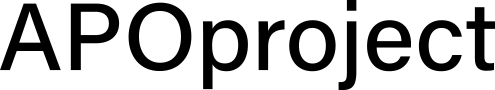 APOproject