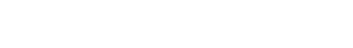 정준우사과나무치과