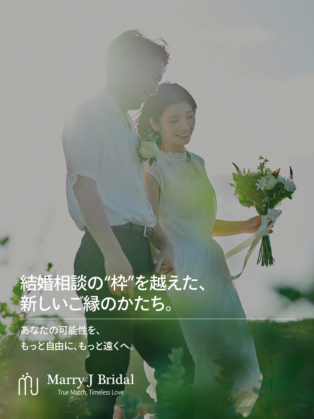 세번째 이미지