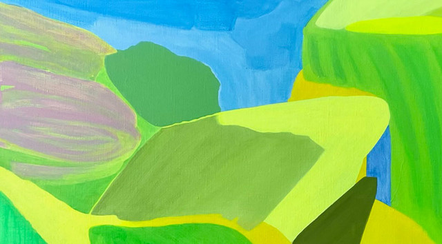 <p style="text-align:left; font-size:16px; margin-top:26px;">   <span style="font-weight:bold; color:#000; font-size:24px;">Harin</span><br>   <span style="color:#666;">Jul 5–11, 2025</span> </p>