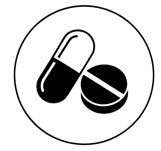 약물처방(Medication Prescriptions)