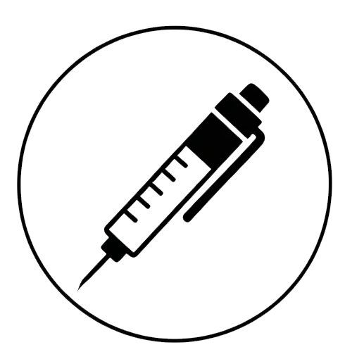 위고비/마운자로 처방(Wegovy / Mounjaro Prescriptions)
