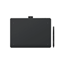 <p style="text-align: center;">펜타블렛</p>