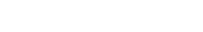 2025 울산 남구 국가유산야행 남포월명