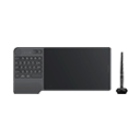 <p style="text-align: center;">무선타블렛</p>