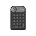 <p style="text-align: center;">기타</p>