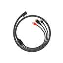 <p style="text-align: center;">케이블</p>