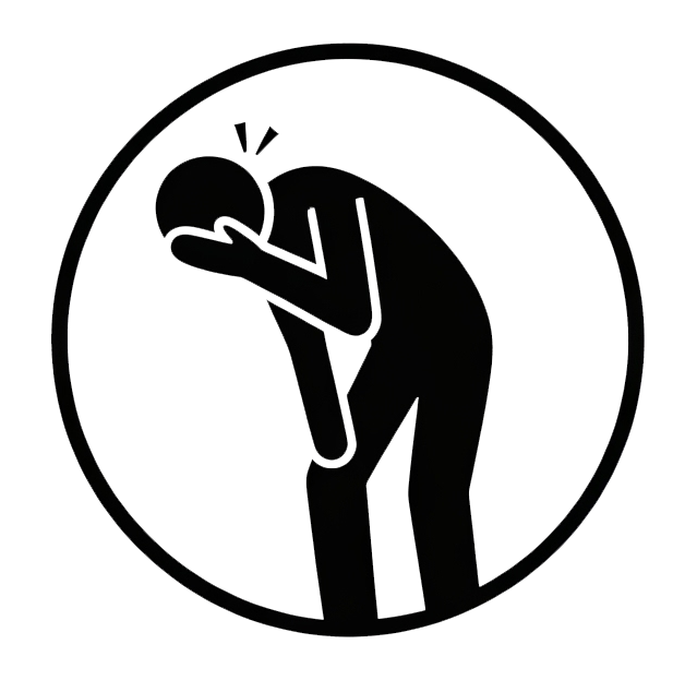 급성질환(Acute Illnesses)