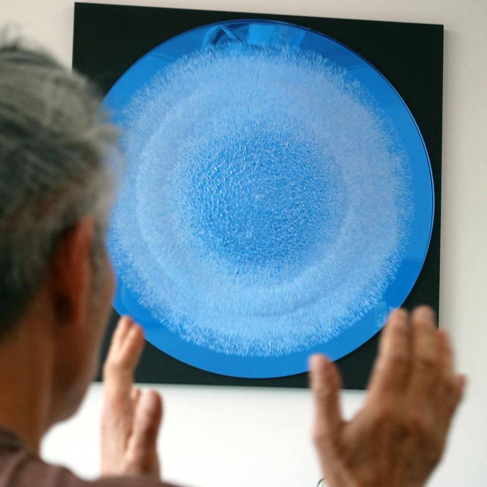 기획전 소개 이미지