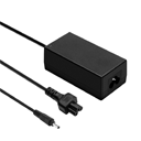 <p style="text-align: center;">어댑터</p>