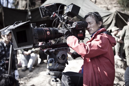 김우형 Kim Woo-hyung