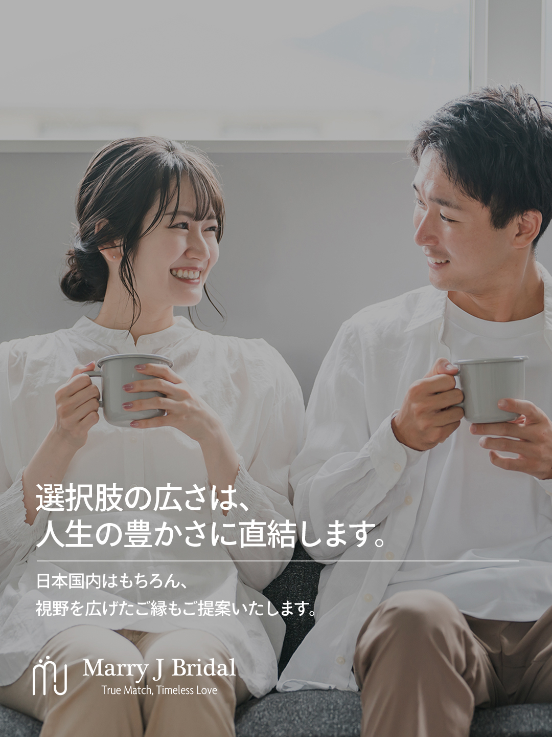 두번째 이미지