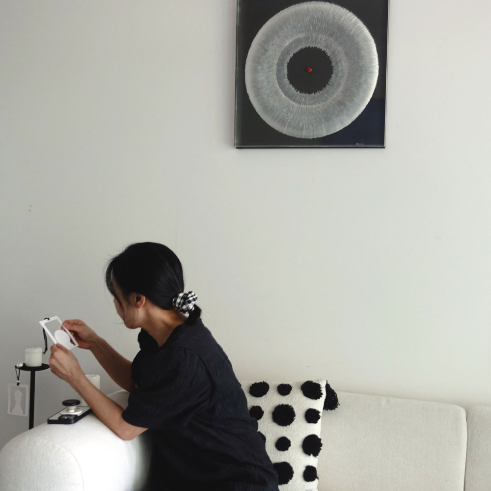 기획전 소개 이미지