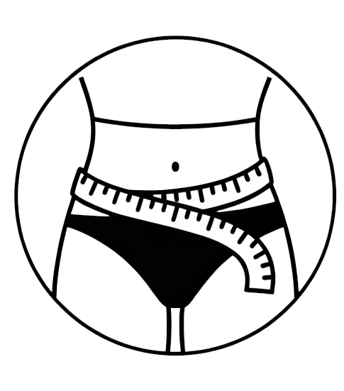 비만관리(Diet Programs)