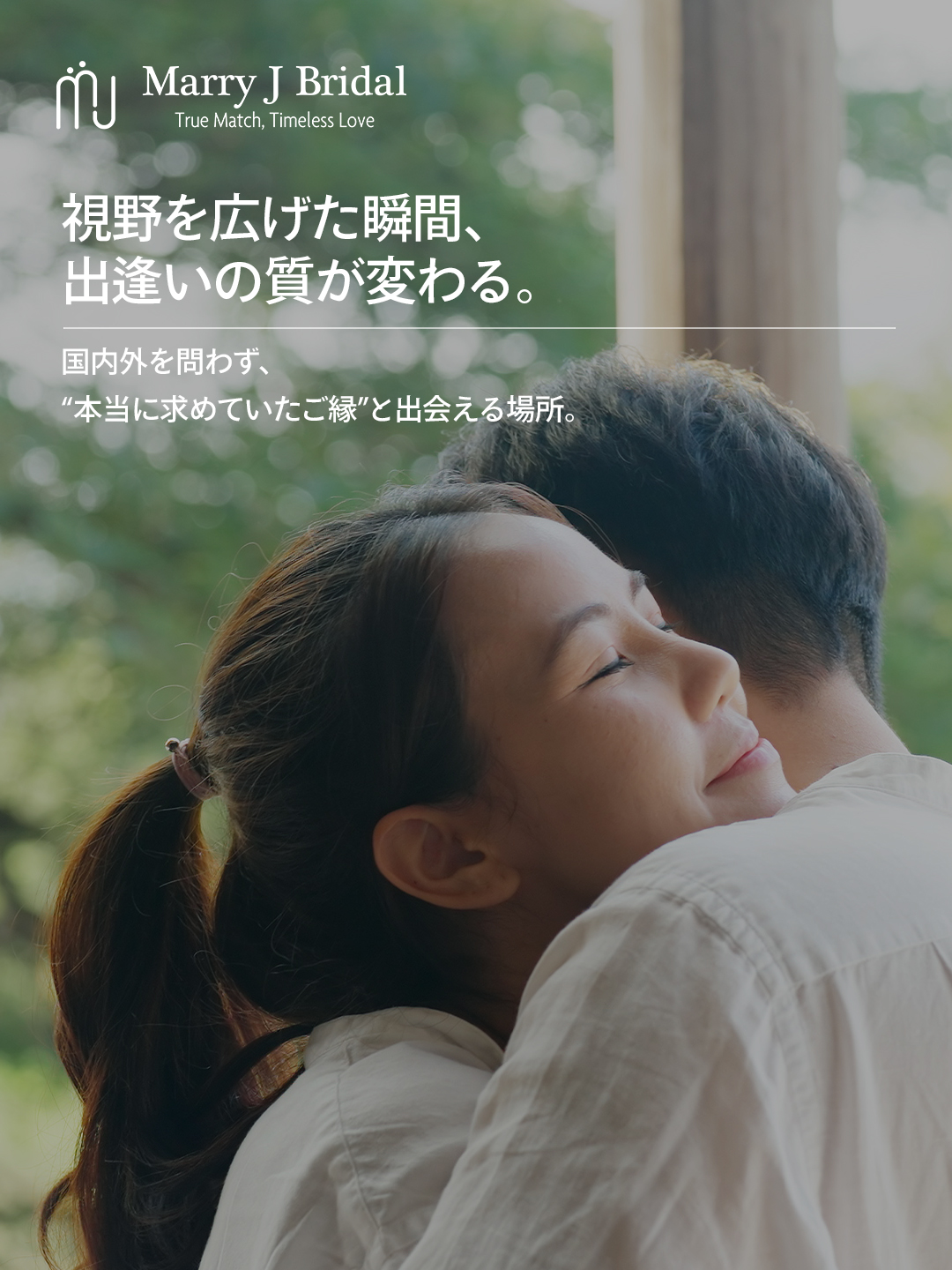 두번째 이미지