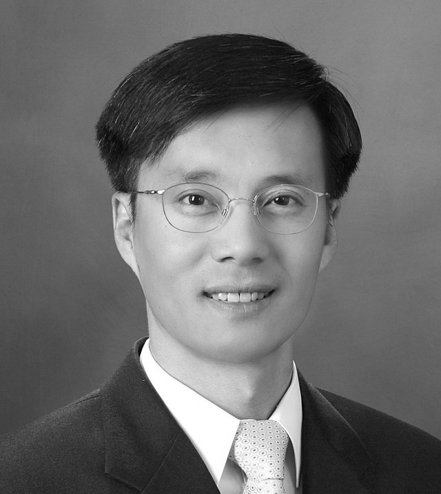 Prof. Cheol Seong Hwang