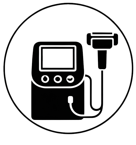 기계시술(Device Procedures)